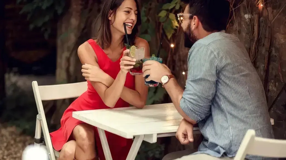 Pse është kaq e vështirë të harrosh ish-partnerët? Zbuloni sekretet e psikologjisë