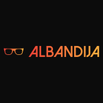 AlbanDija